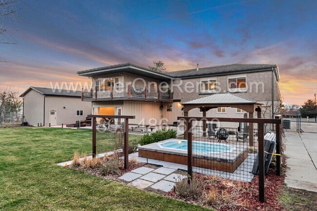 Building Photo - This property offers a NO DEPOSIT option a...