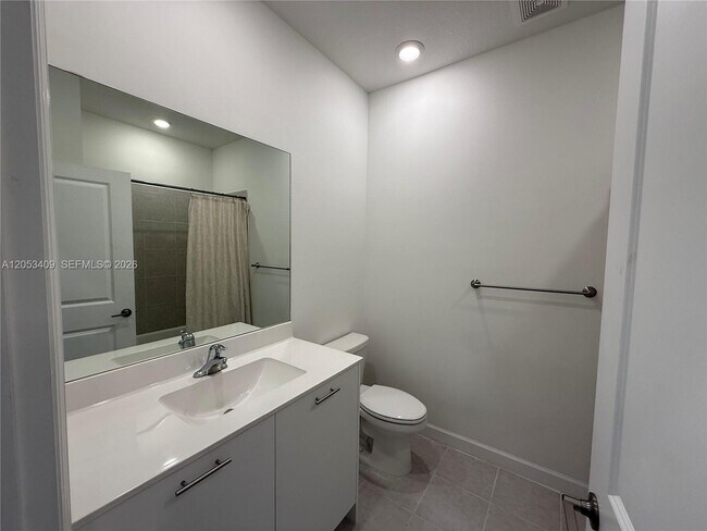 Building Photo - 12845 NW 24th Ave