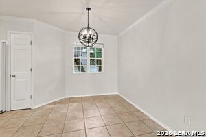 Building Photo - 167 Mary Ann Dr