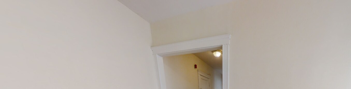 Building Photo - 120 Washington St