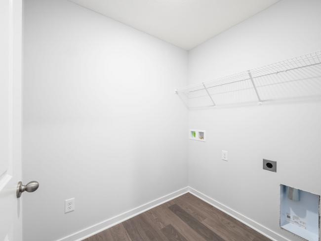 Building Photo - 426 Emily Dr