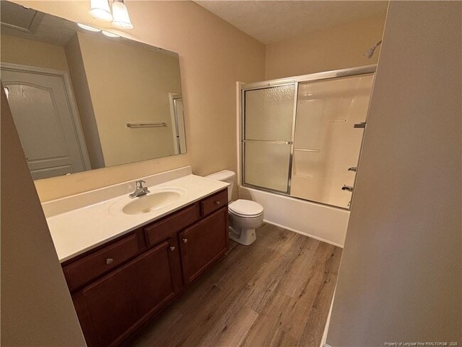 Building Photo - 2713 Whitwell Pl