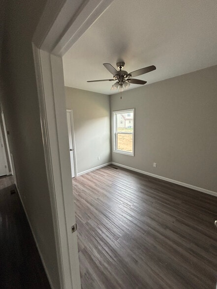 Building Photo - 231 Cherokee Dr