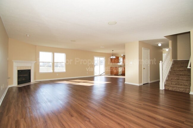 Building Photo - 12419 Deerview Dr