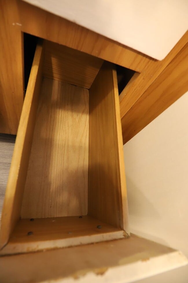 Building Photo - 257 Canby St