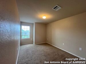 Building Photo - 7207 Cozy Run