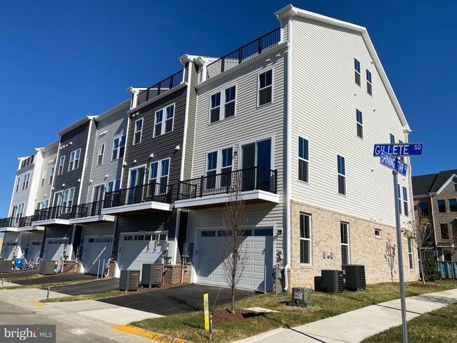 Building Photo - 23083 Soaring Hts Ter