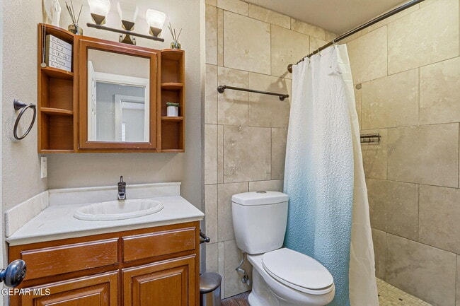 Building Photo - 1732 Russ Randall St