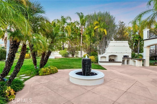 Building Photo - 4165 Elm View