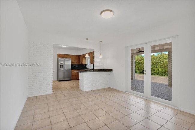Building Photo - 8261 SW 165th Terrace