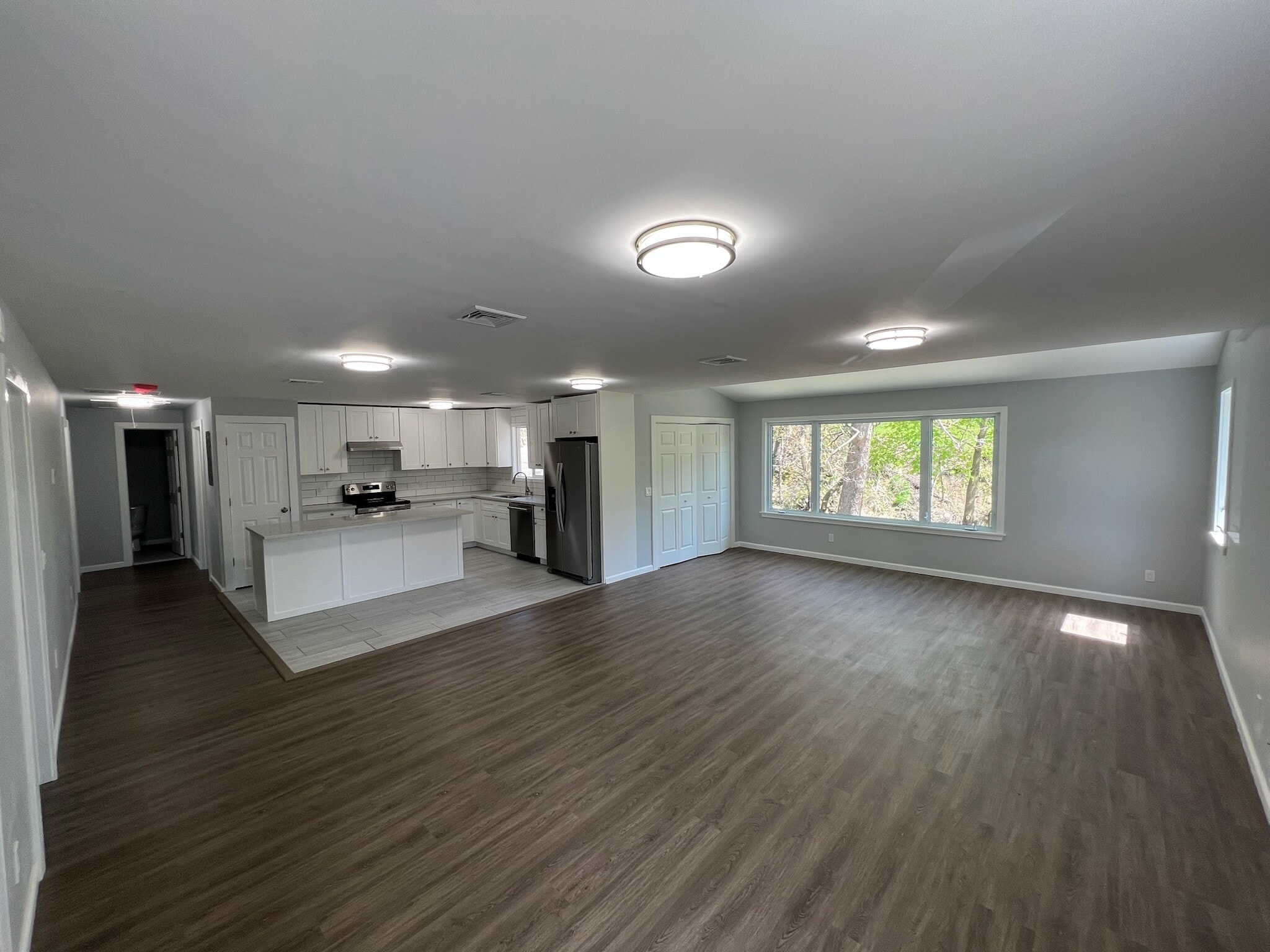 Building Photo - 74 Western Ave