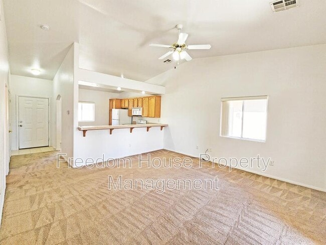 Building Photo - 1430 Star Rd