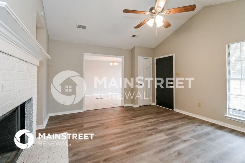 Building Photo - 6571 Kristen Dr