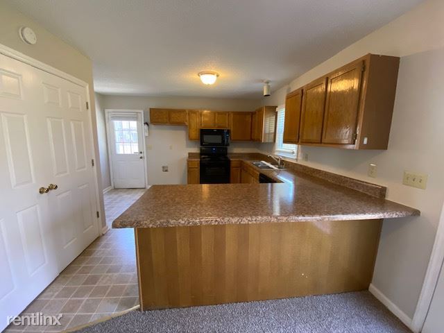 Building Photo - 4 br, 2.5 bath House - 7 Woodlea Ridge Ct