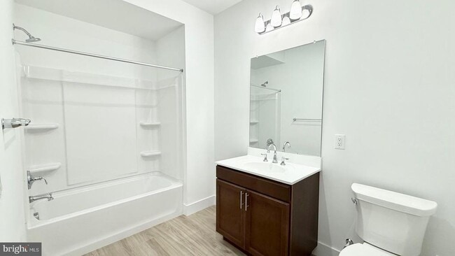 Building Photo - 18104 Donatello Dr