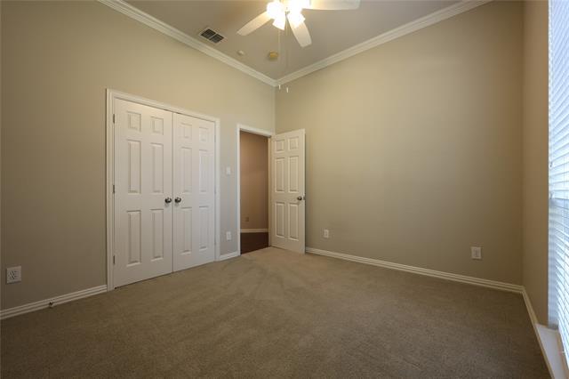 Building Photo - 11301 Williamsburg Ln