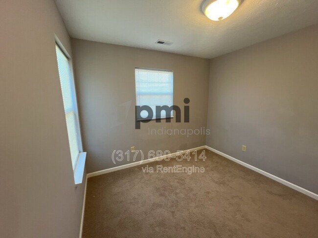 Building Photo - 2343 Ashton Ln