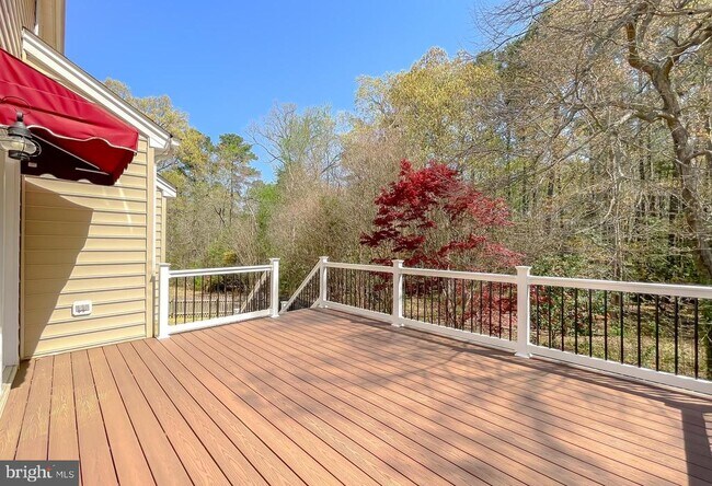 Building Photo - 21544 Willis Wharf Ct