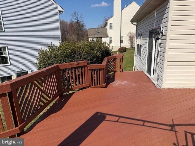 Building Photo - 6111 Richmanor Terrace