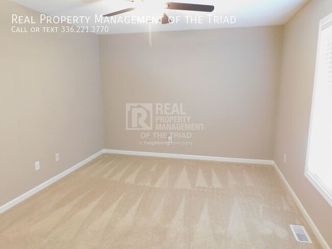 Building Photo - 4645 Beckel Ct