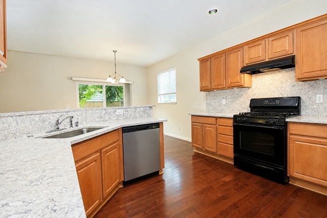Building Photo - 17178 NW Gables Creek Ln