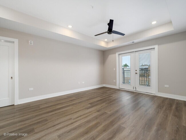 Building Photo - 261 Washington Blvd