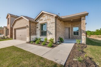 Building Photo - Exclusive New Build – Single Story – Smart...