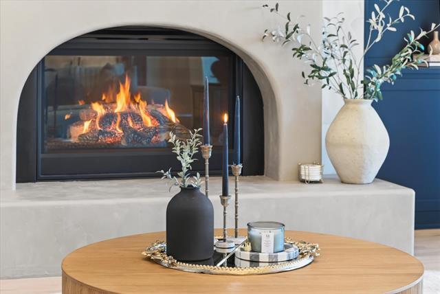 Building Photo - 3320 Crescent Ln