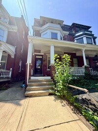 Building Photo - 626 W Lemon St