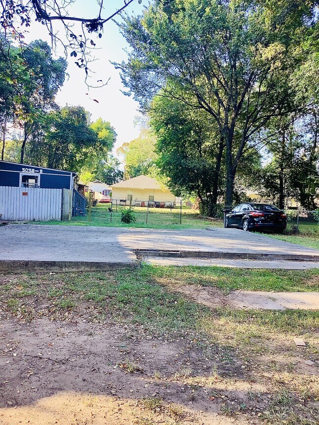 Section8 Housing 1273 Shreveport Barksdale Hwy Shreveport LA 71105