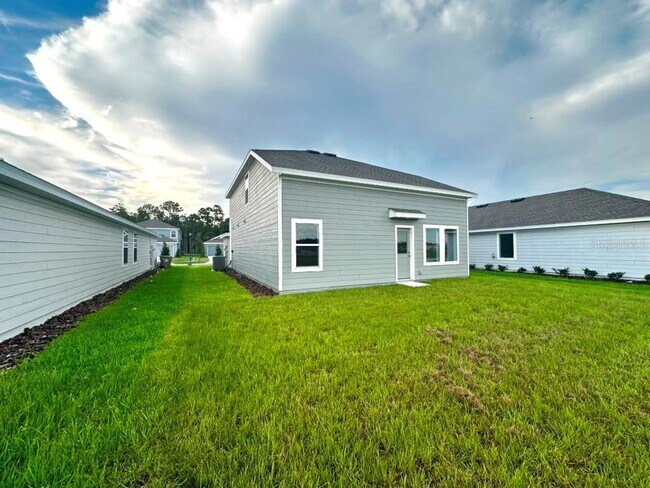 Building Photo - 5608 Morant Bay Path