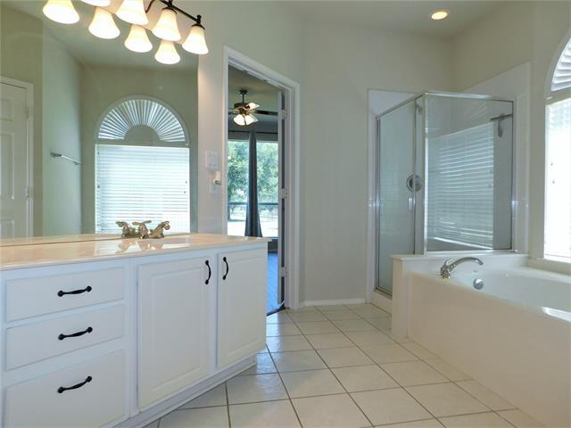 Building Photo - 6705 Alderbrook Dr