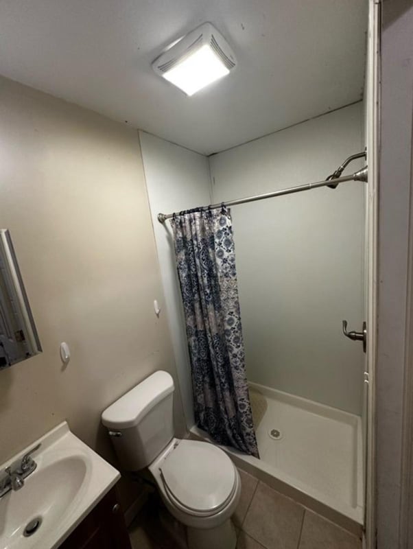 Building Photo - 77 Orient Ave