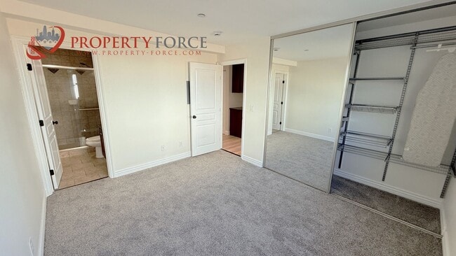 Building Photo - Remodeled 974 Sq Ft Santa Clara Condo Near NVIDIA | 3BR/2BA + 2 Parking – OFFERED BY PROPERTY FOR...