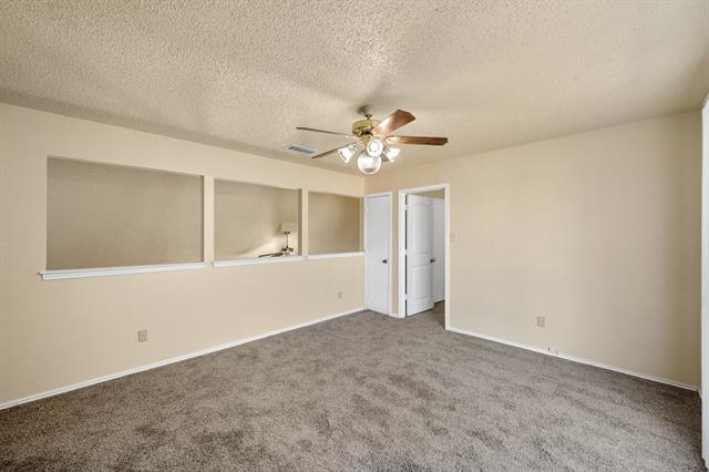 Building Photo - 911 Wellridge Dr