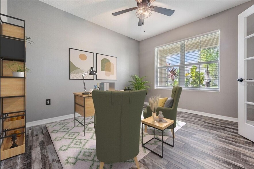 Building Photo - 30907 Summer Sun Lp