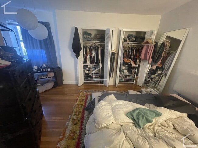 Building Photo - 1 bed in Allston is available in 9/1