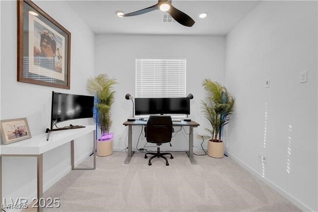 Building Photo - 5357 Eleganza Ave