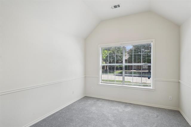 Building Photo - 1280 Seymour Dr