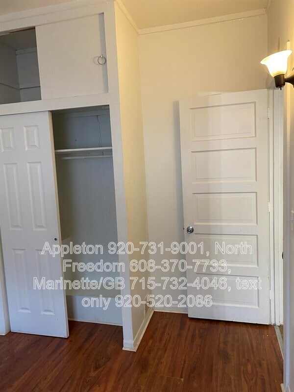 Building Photo - S7559 US-12