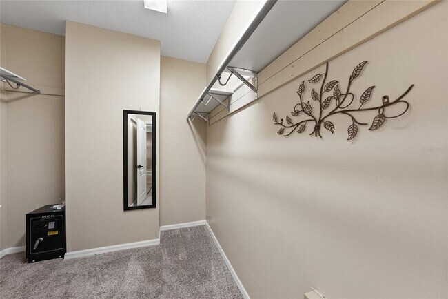 Building Photo - 13804 Sigler St