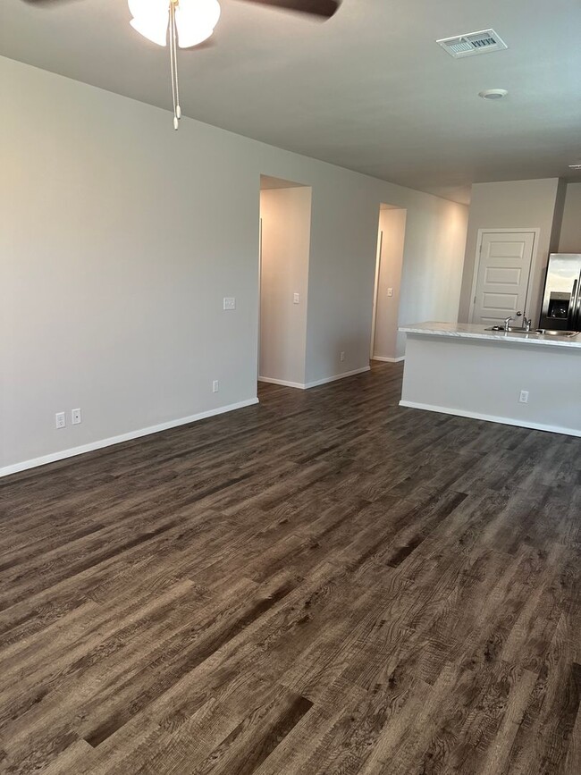Building Photo - *Pre-leasing* NEW Three Bedroom | Two Bath...