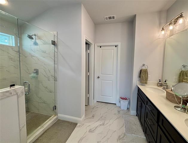 Building Photo - 314 Sunset Ln