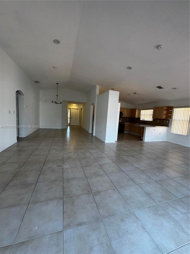 Building Photo - 13312 SW 144th Terrace