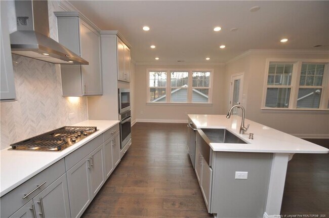 Building Photo - 1166 Herb Garden Way