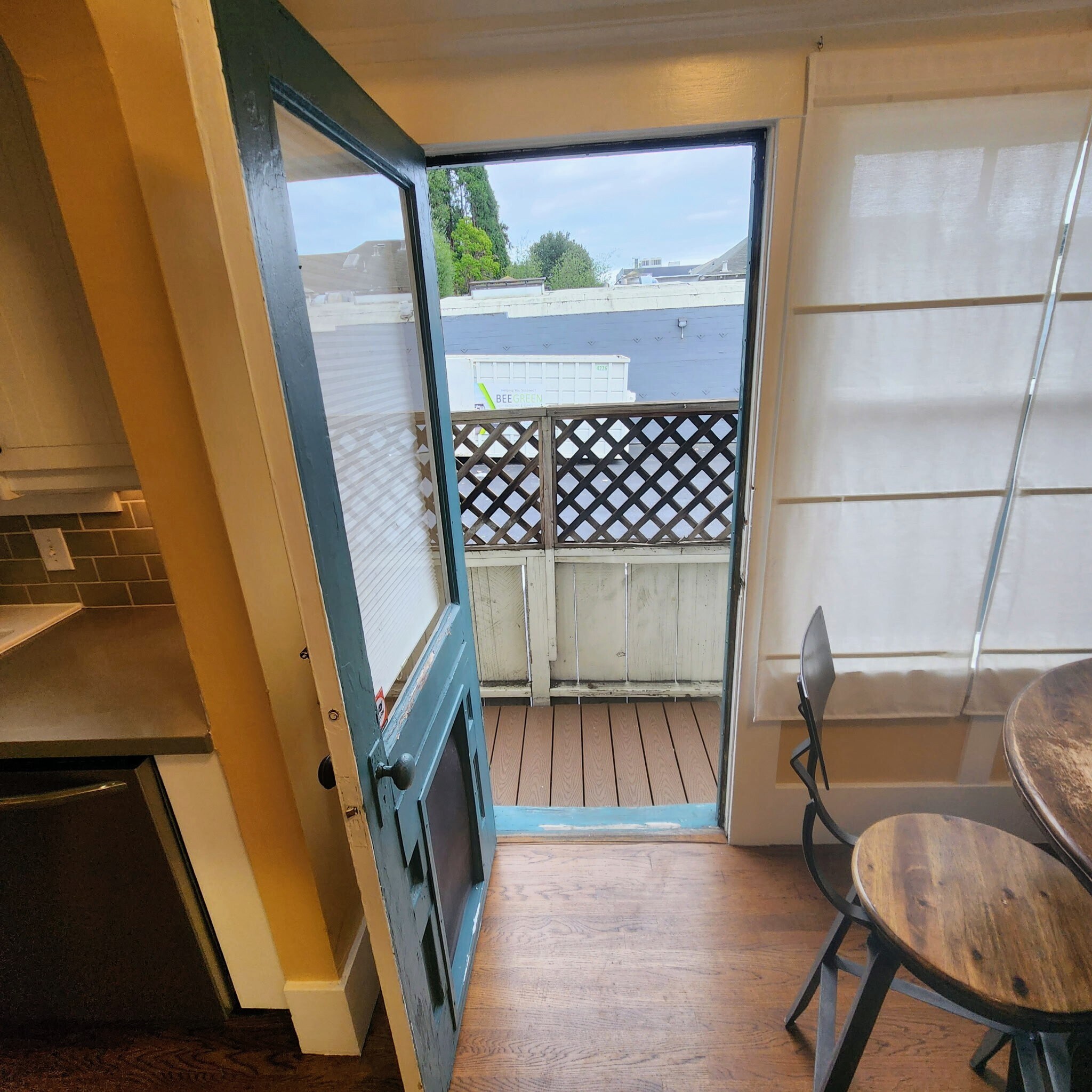 Building Photo - 459 Boulevard Way