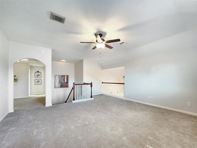 Building Photo - 21827 Sierra Long Dr