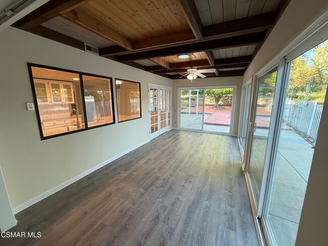 Building Photo - 1191 Calle Contento