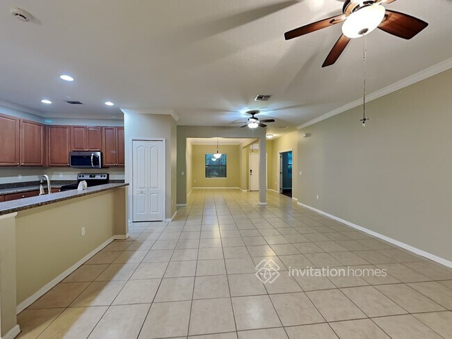 Building Photo - 2233 50th St Cir E