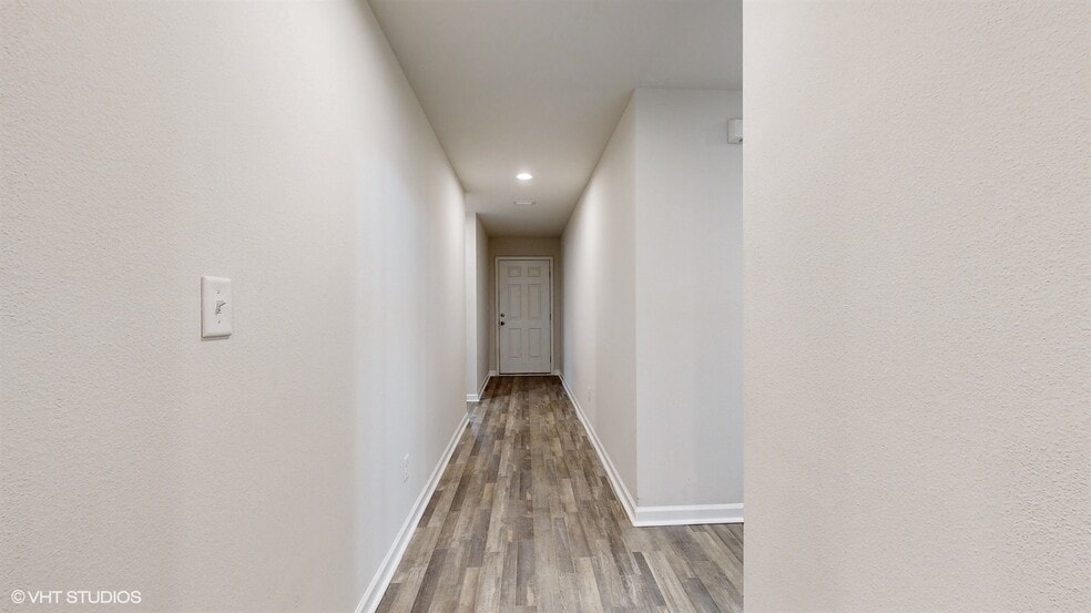 Building Photo - 4220 Hollandtown Church Rd